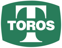 Toros tarim