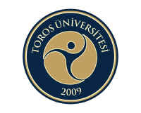 Toros university