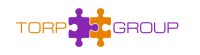 Torp group