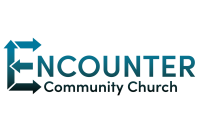 Good community church of torrance