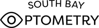 Torrance optometry
