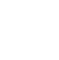 Torrance tavern