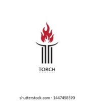 Torrch