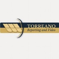 Torreano reporting and video