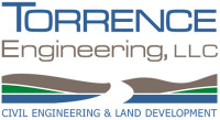 Torrence engineering