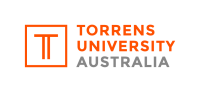 Torrens university australia
