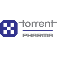 Torrent do brasil