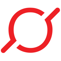 Torrent cycle