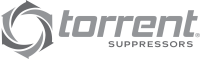 Torrent® suppressors /tactical arms of texas llc