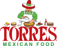 Torres mexican restaurant