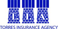 Torres insurance agency inc
