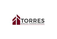 Torres law firm, llc