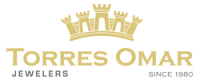 Torres omar jewelers