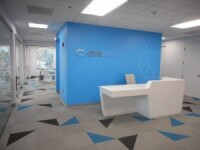 Torrey architecture, inc.
