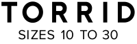 Torrid technologies group
