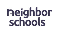 Torrington child care center