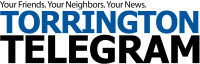 Torrington telegram