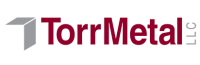 Torrmetal