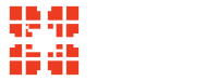 Torti gallas and partners