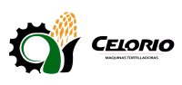 Maquinas tortilladoras celorio