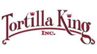 Tortilla king inc.