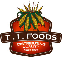 Tortillas inc