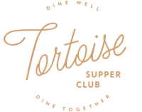 Tortoise supper club