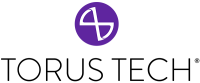 Torus technology group