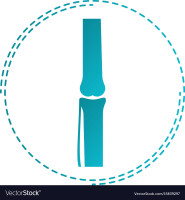 Hospital of traumatology and orthopaedics