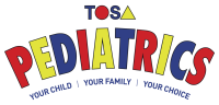 Tosa pediatrics
