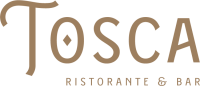 Tosca ristorante