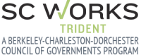 Trident one stop career center