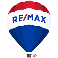 Re/max all properties of georgia