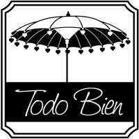 Todo bien!