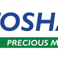 Tosha llc