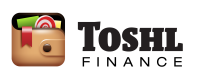 Tosh finance