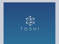 Toshi