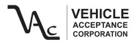 Tm acceptance corp