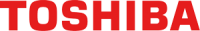 Toshiba of canada