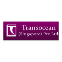 Transocean shipping ventures (p) ltd.