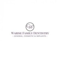 Warise family dentistry
