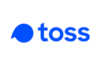 Toss