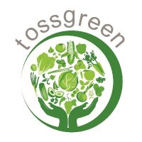 Tossgreen