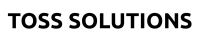 Toss solutions inc.