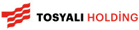 Tosyali holding