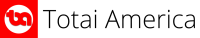 Totai america inc