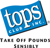 Tops inc.