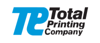 Total printing