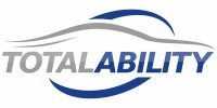 Total ability