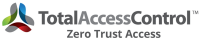 Total access networks, inc